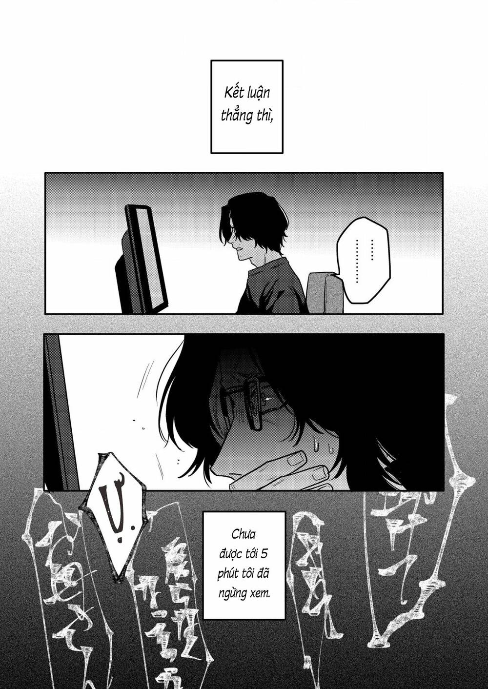 page_13.jpg