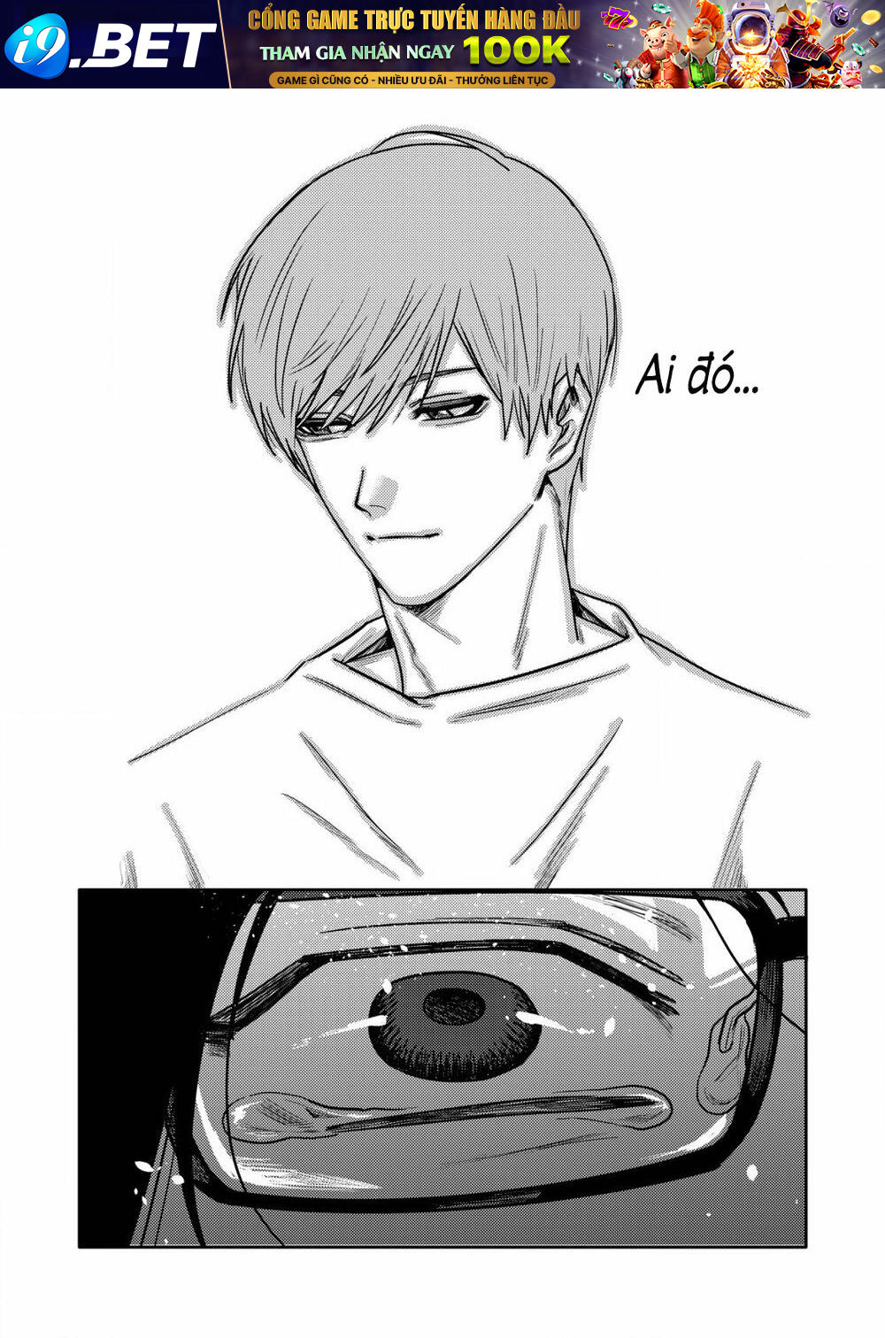 page_15.jpg