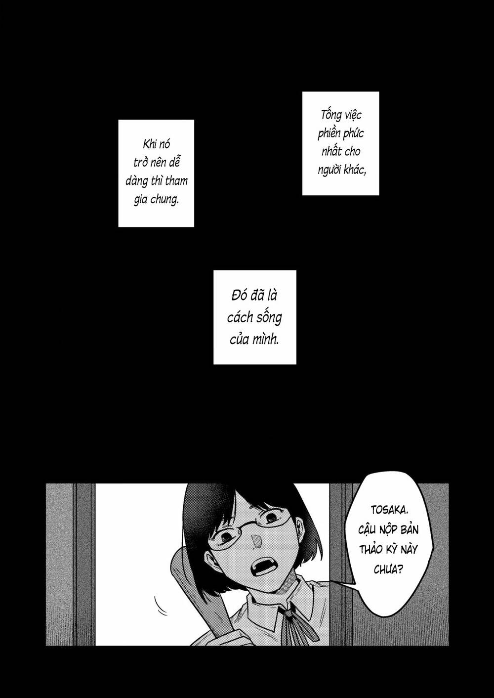 page_16.jpg