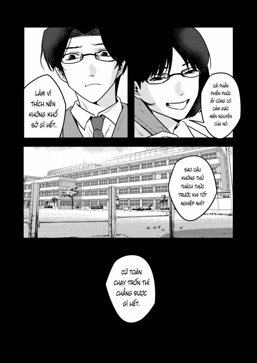page_18.jpg
