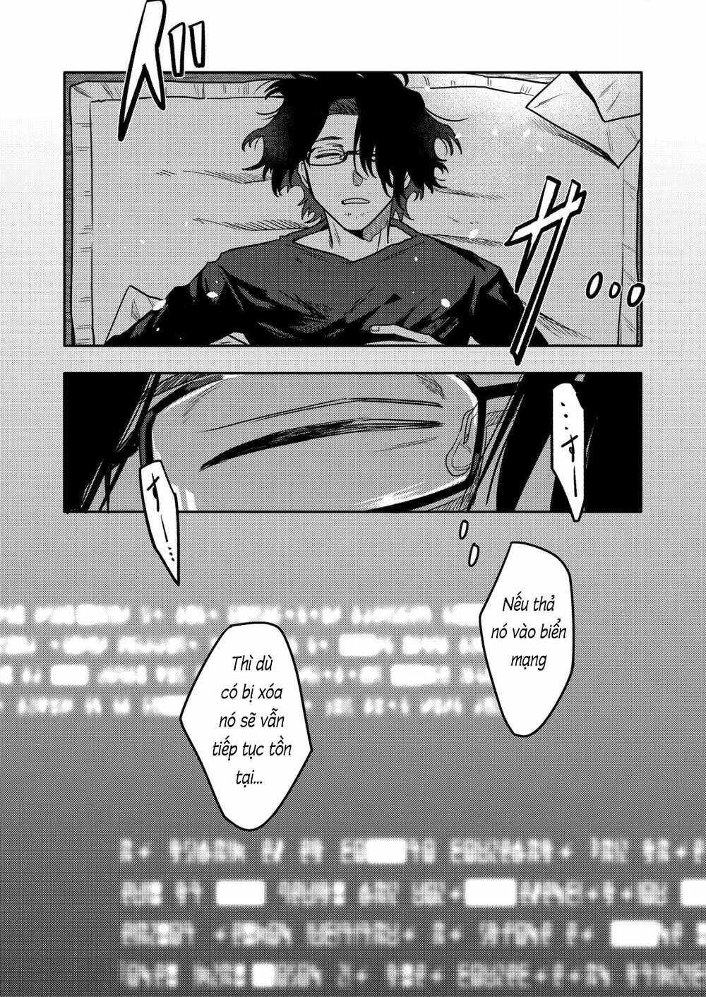 page_25.jpg