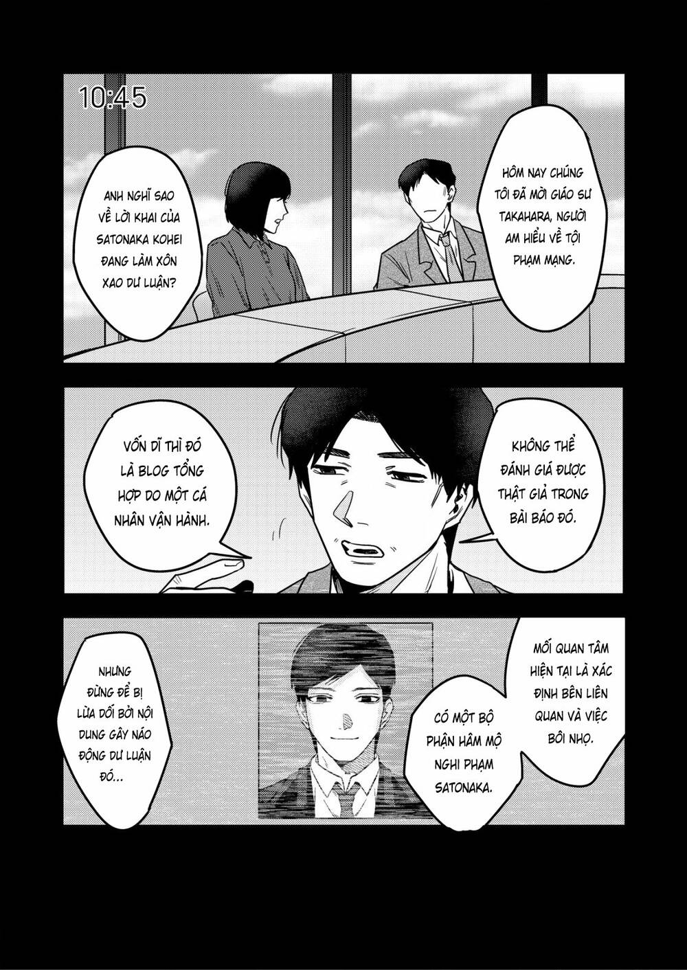 page_28.jpg