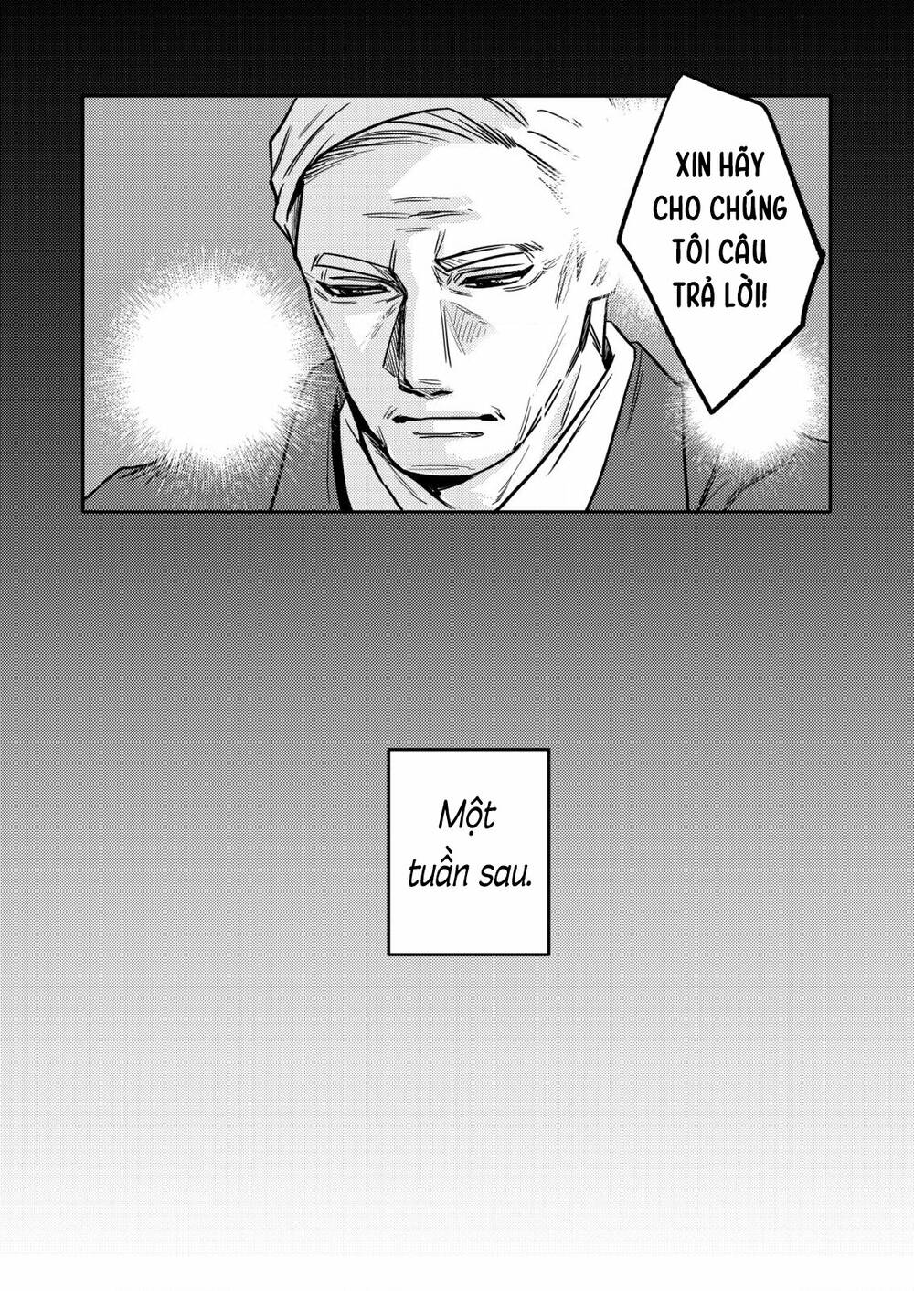 page_31.jpg