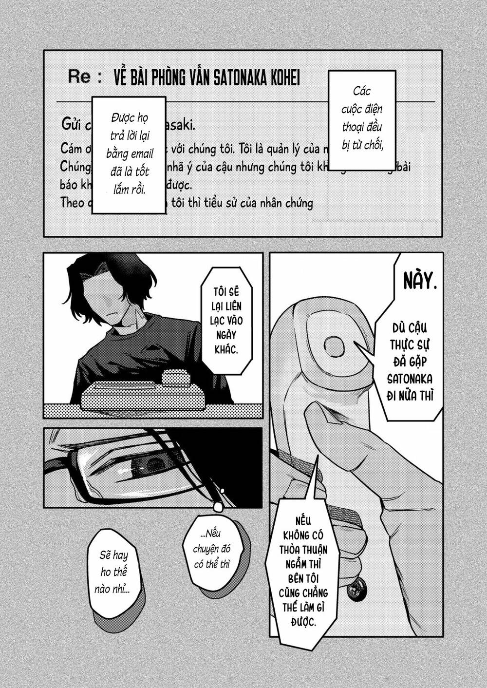 page_9.jpg
