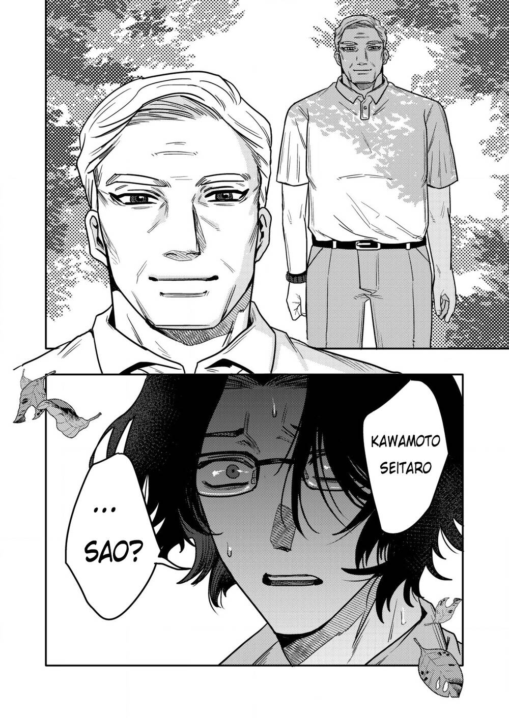 page_10.jpg