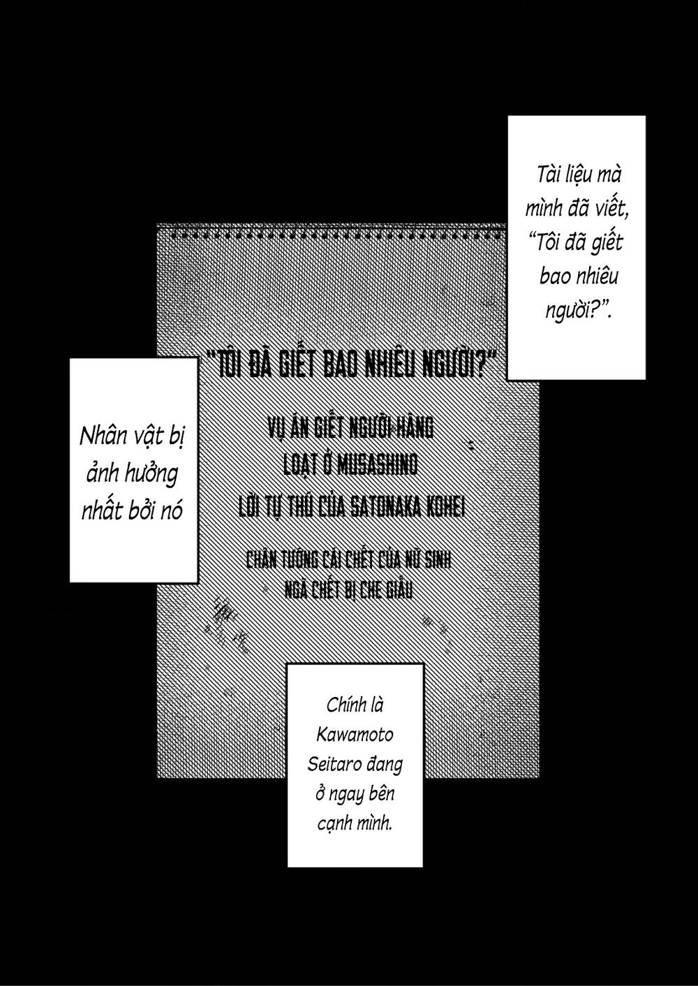 page_12.jpg