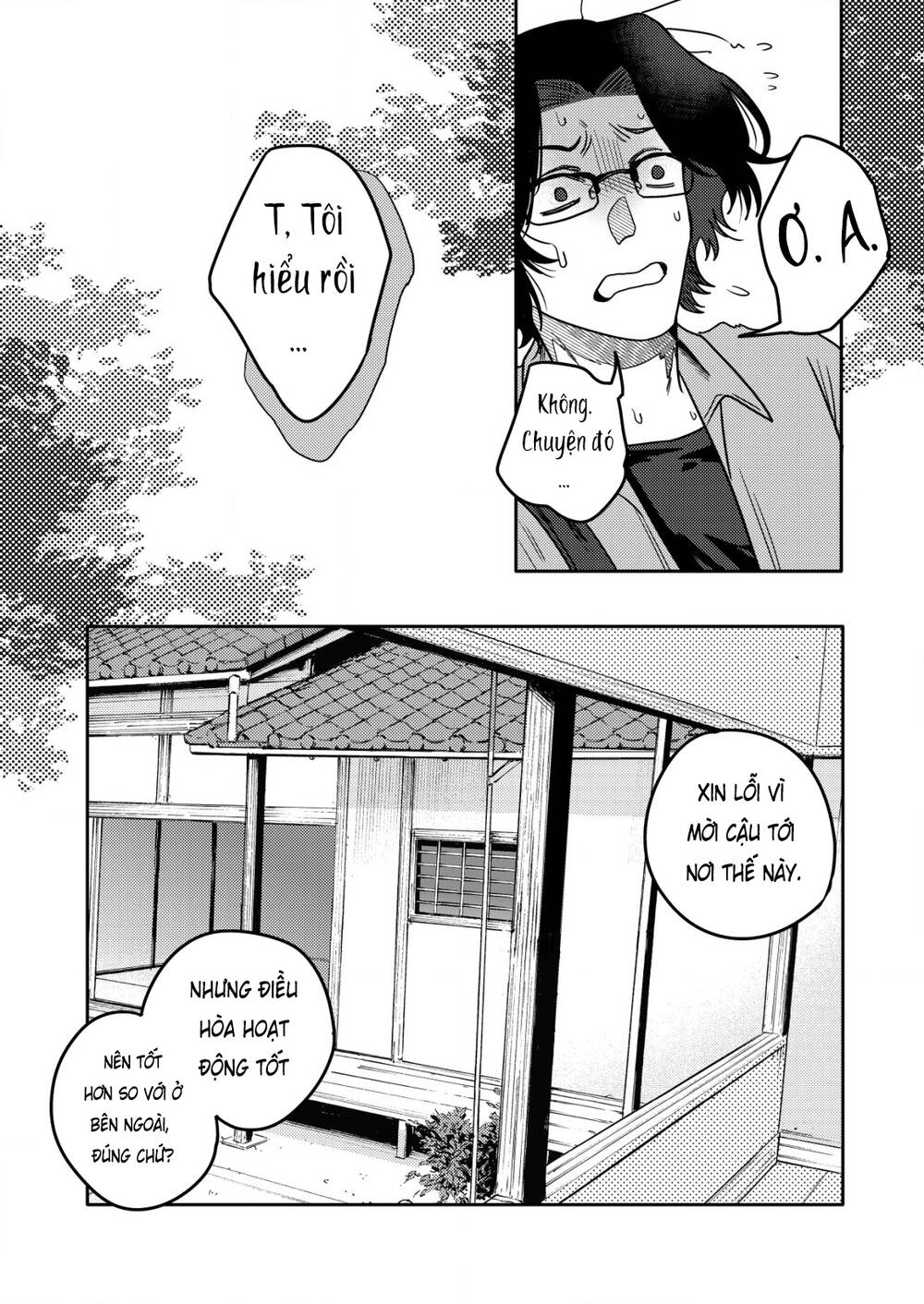 page_19.jpg