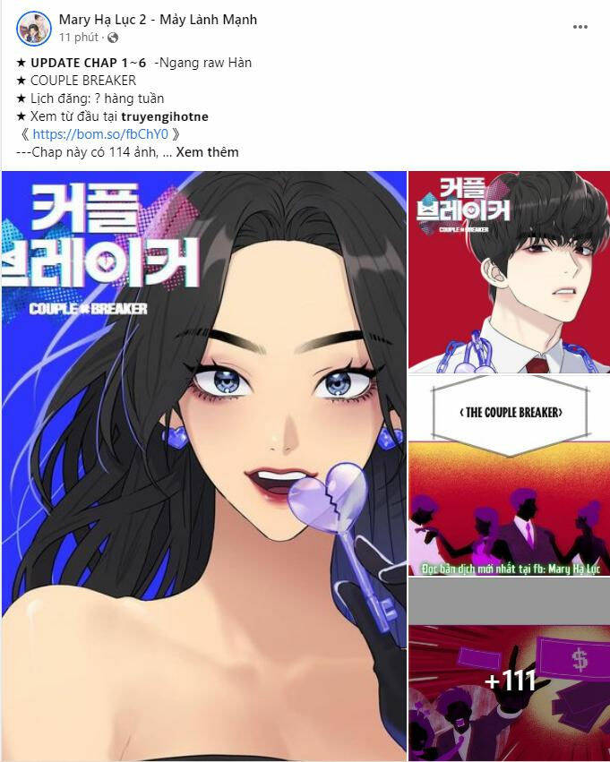 page_3.jpg
