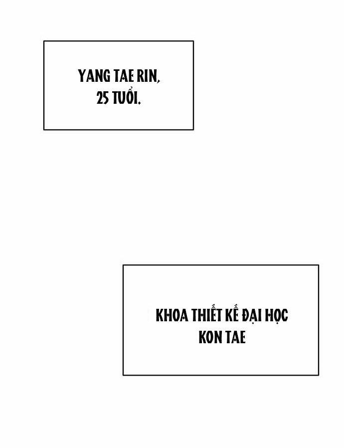 page_30.jpg