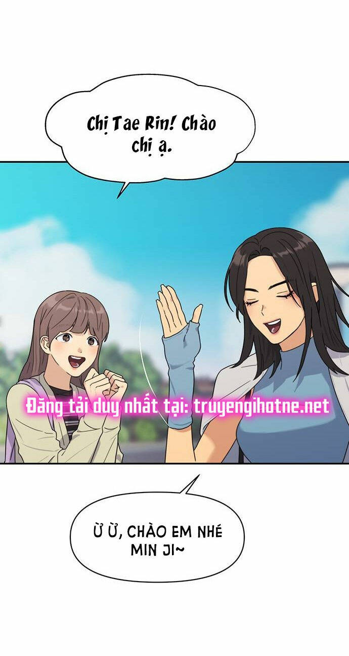 page_31.jpg