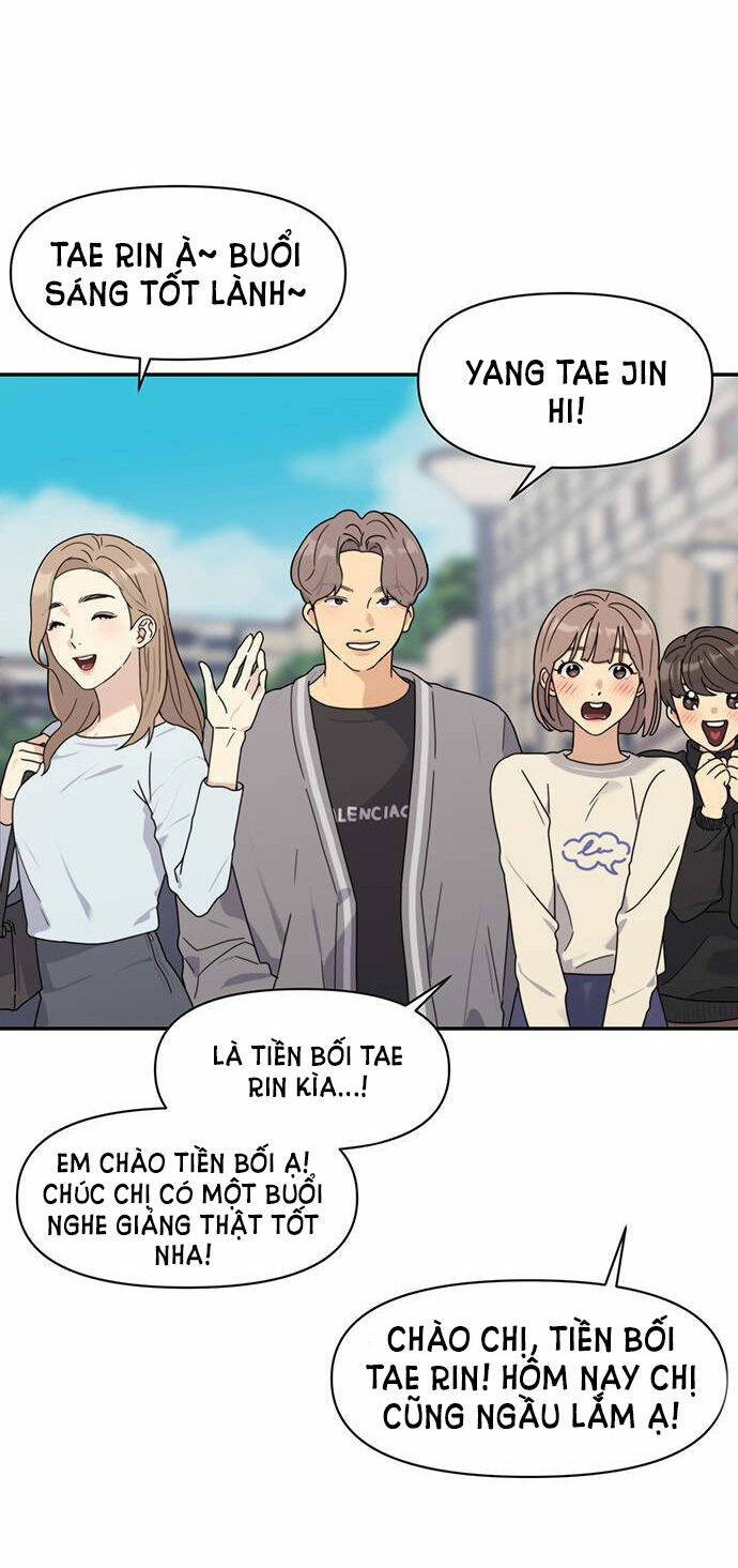 page_33.jpg