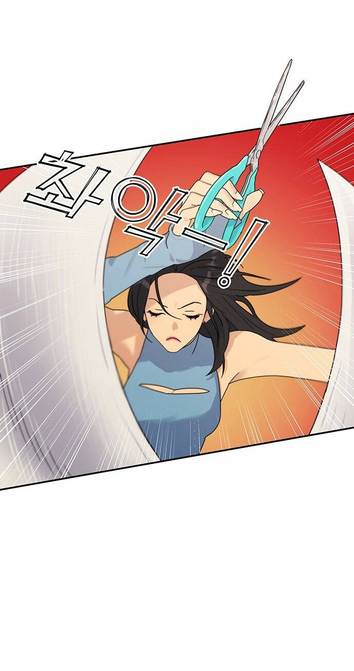 page_41.jpg