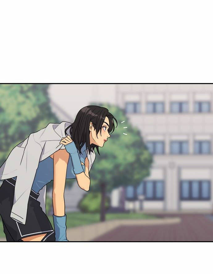page_53.jpg