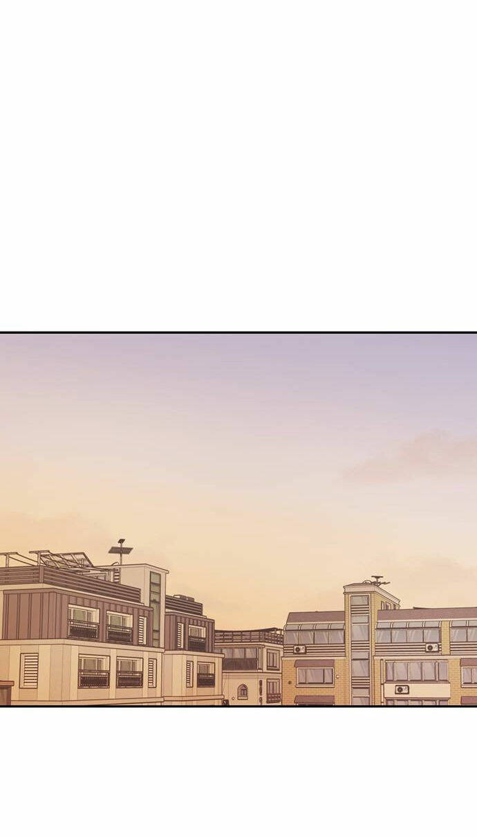 page_62.jpg