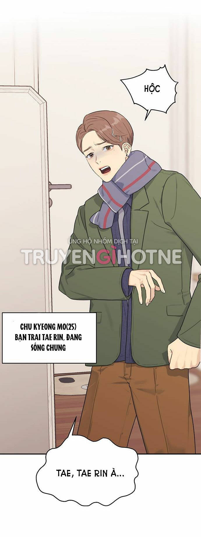 page_65.jpg