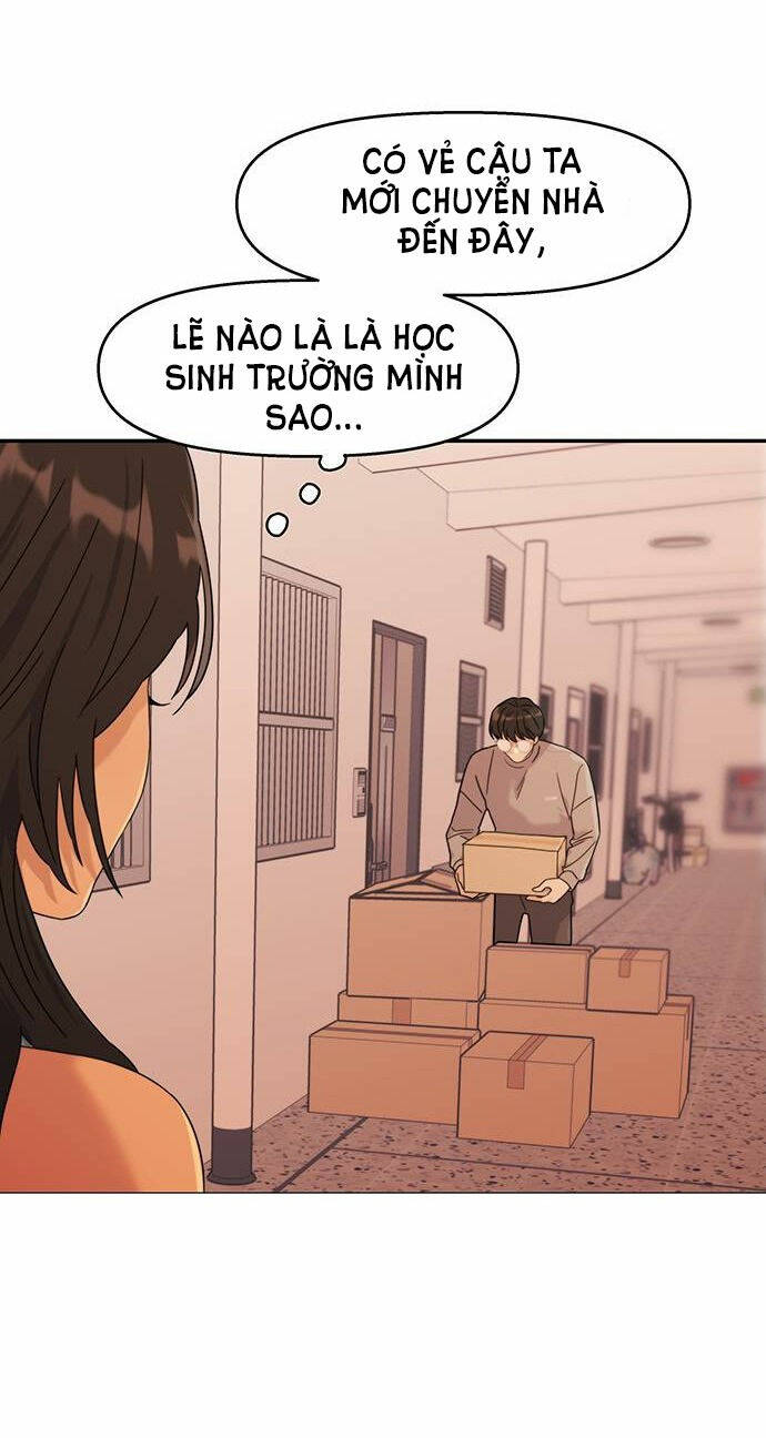 page_19.jpg