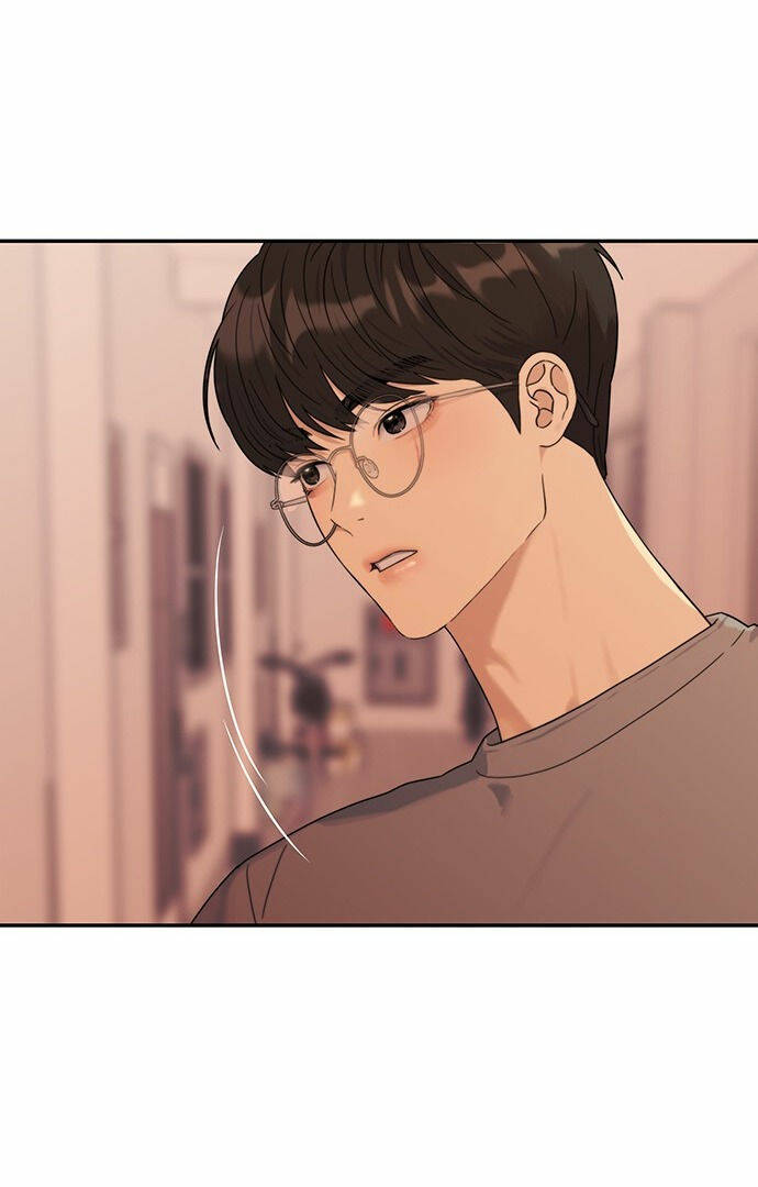 page_20.jpg