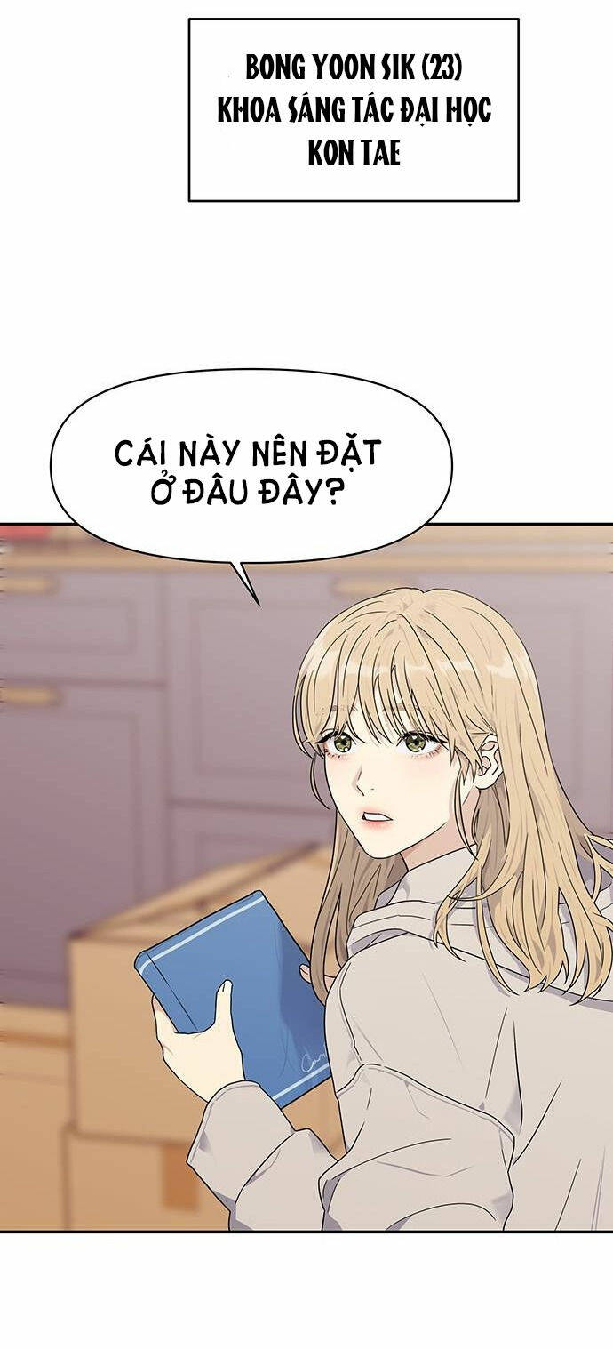 page_23.jpg