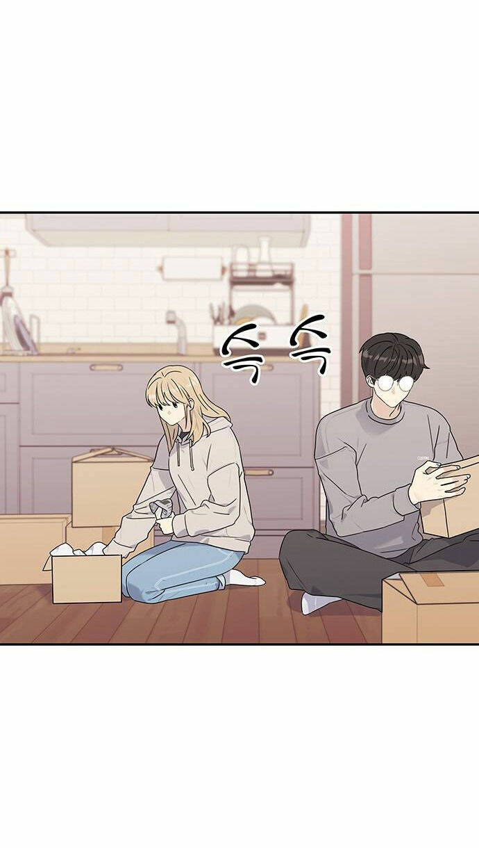 page_25.jpg