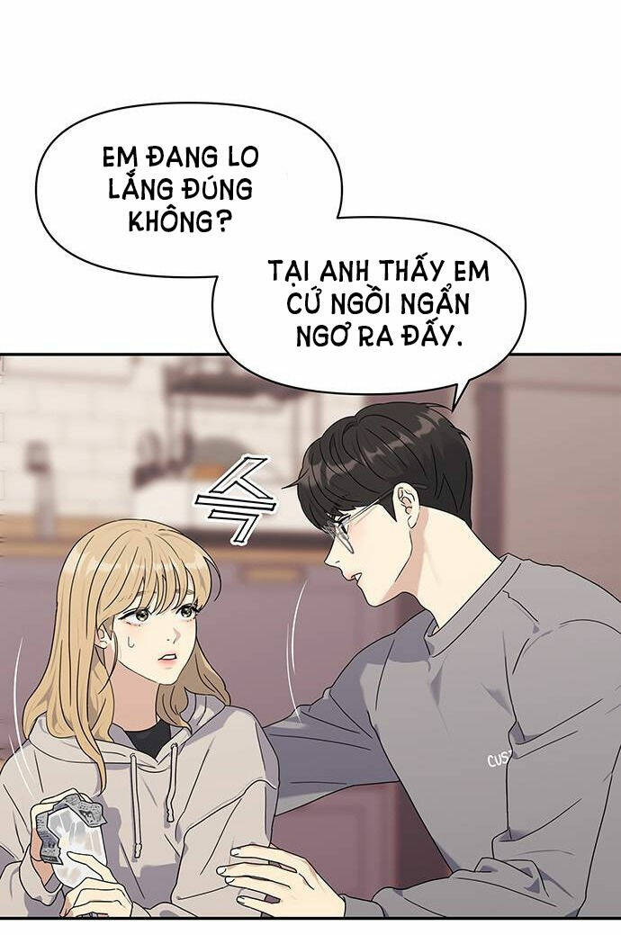 page_27.jpg