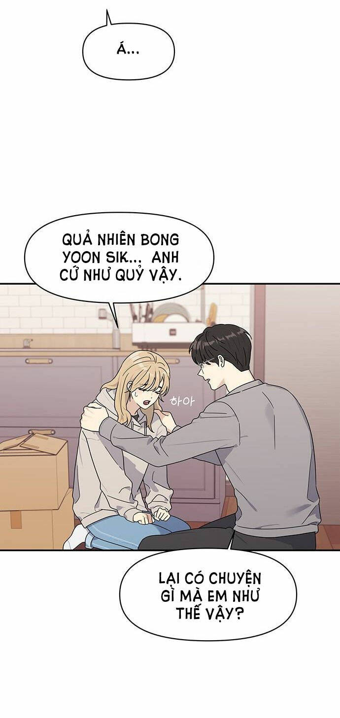 page_28.jpg