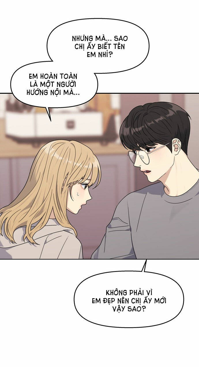 page_34.jpg