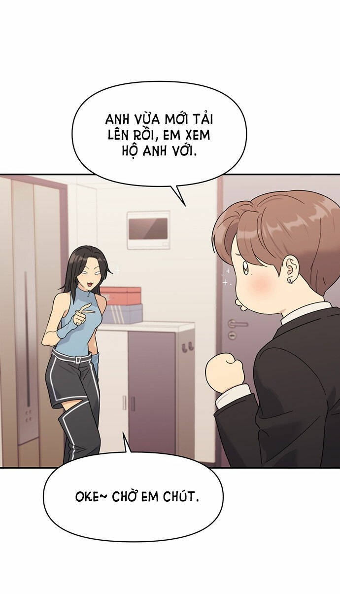page_43.jpg