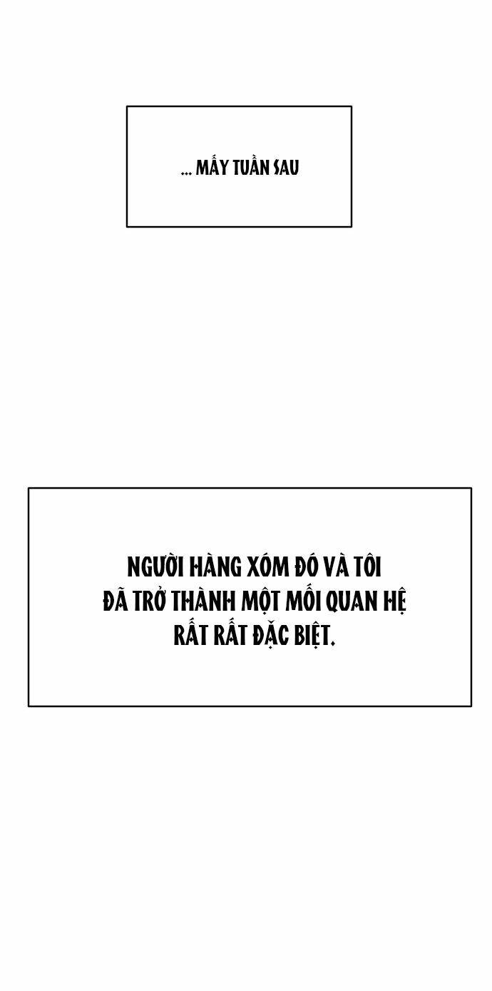 page_46.jpg