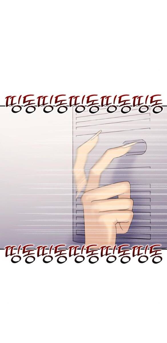 page_21.jpg