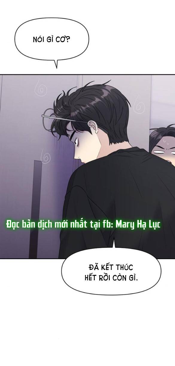 page_30.jpg