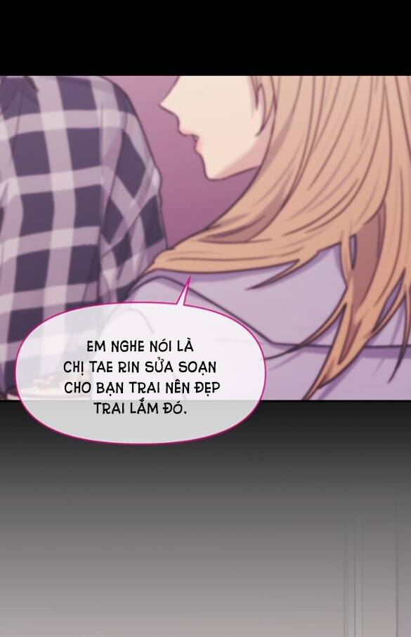 page_43.jpg