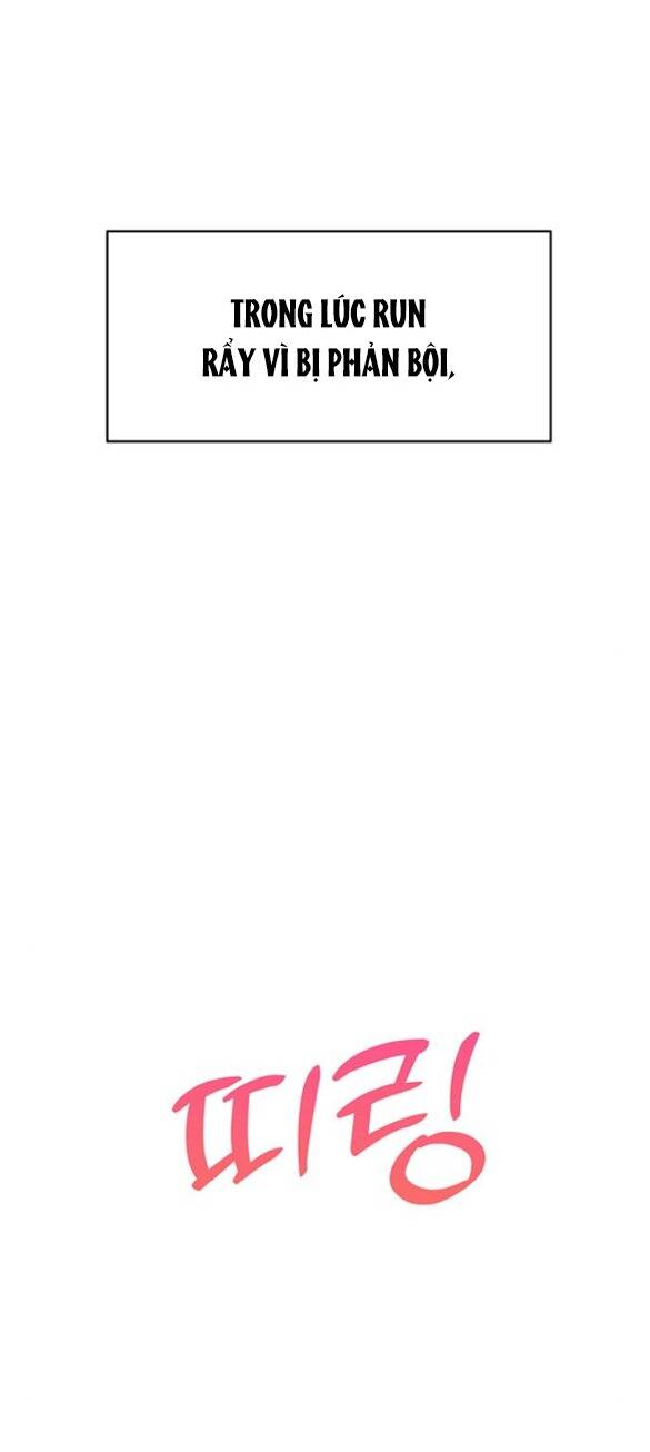 page_47.jpg