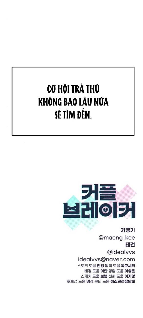 page_56.jpg