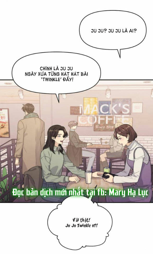 page_13.jpg