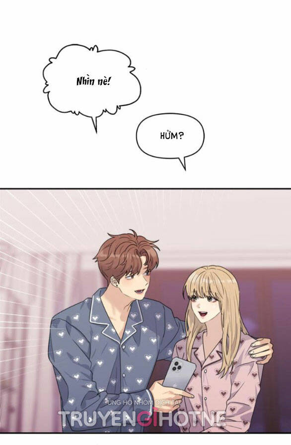 page_26.jpg