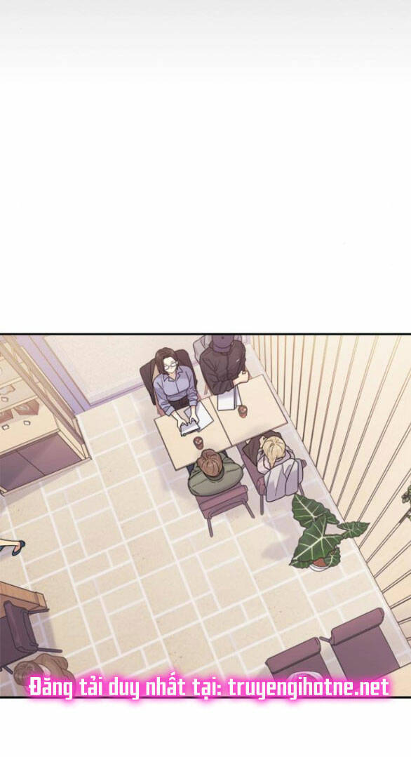 page_33.jpg