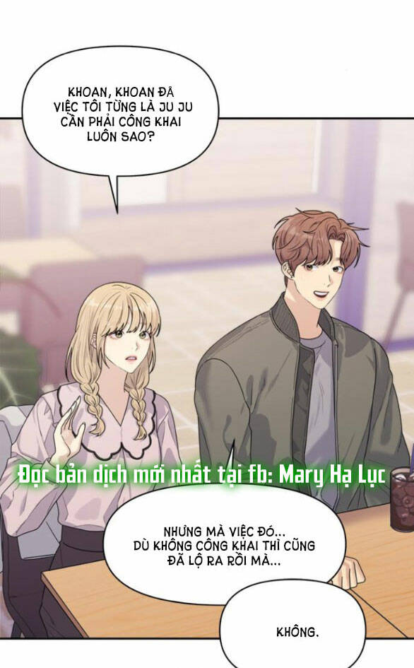 page_40.jpg