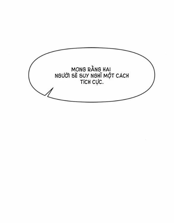 page_43.jpg