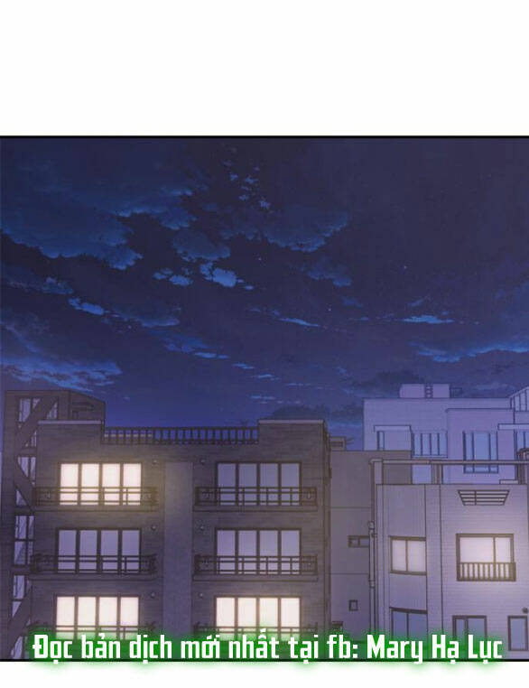 page_44.jpg