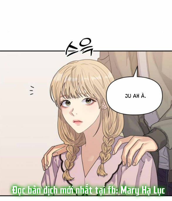 page_47.jpg