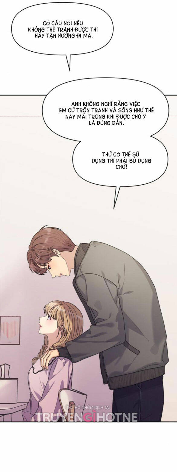 page_48.jpg