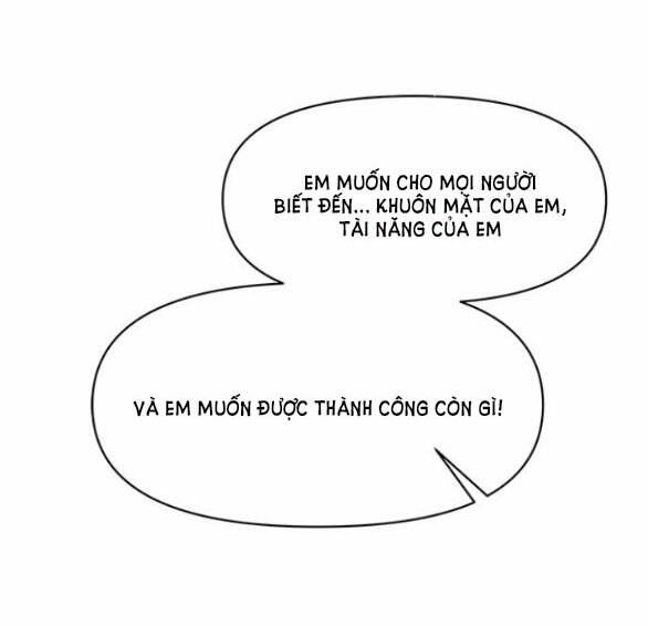page_50.jpg