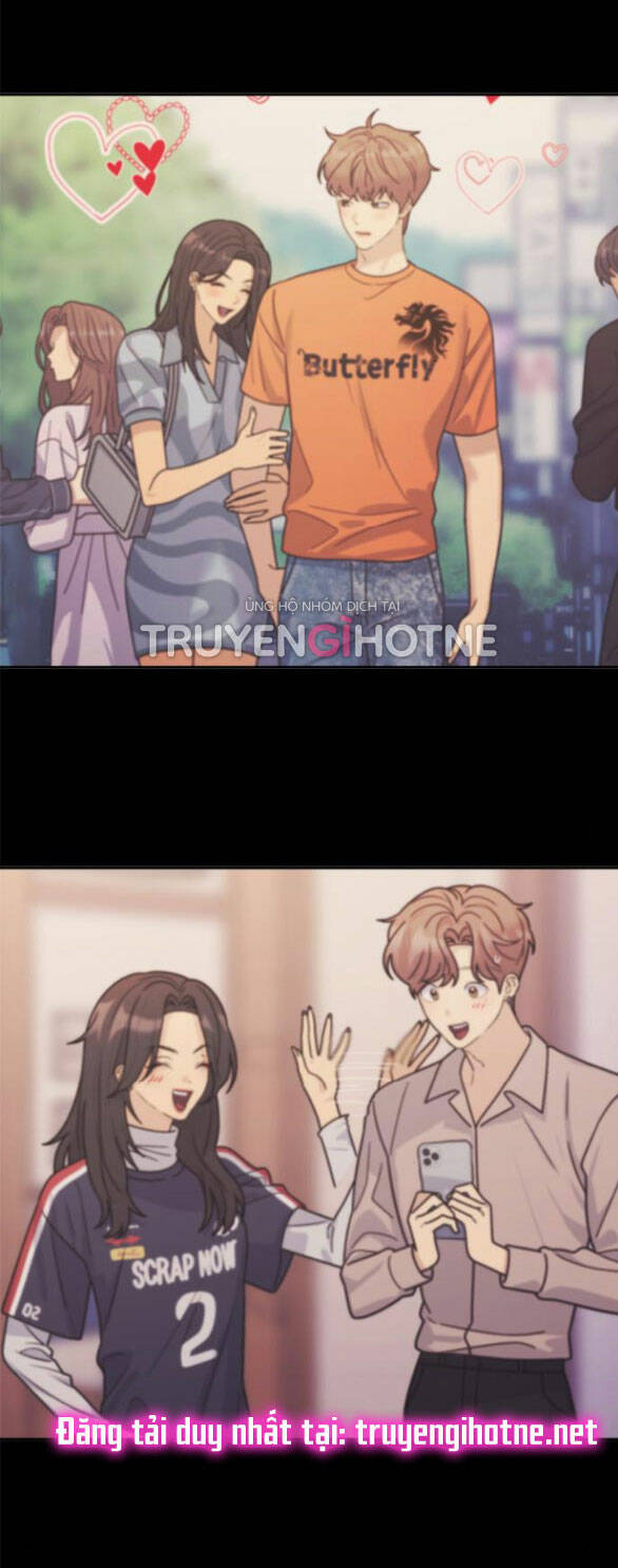 page_14.jpg
