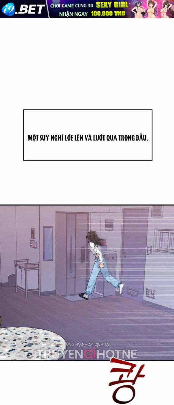 page_25.jpg