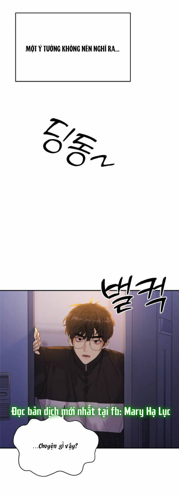 page_27.jpg