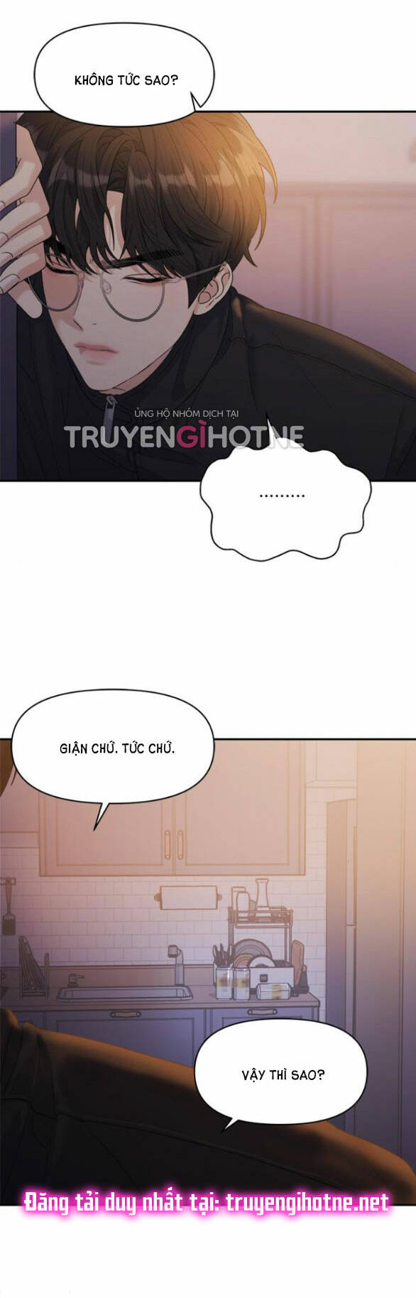 page_30.jpg