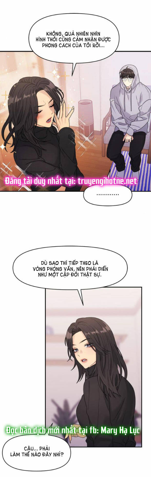 page_27.jpg