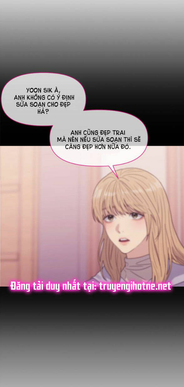 page_29.jpg