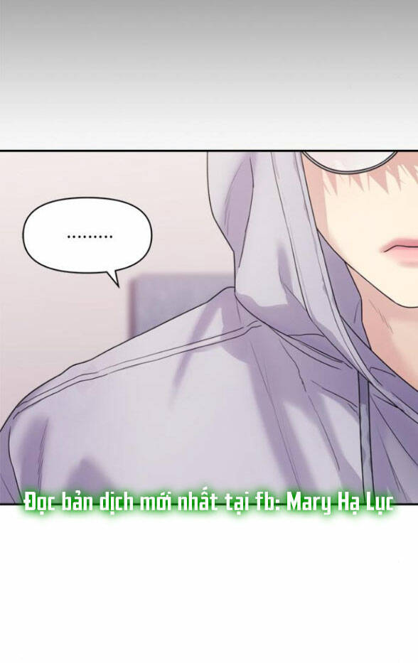 page_30.jpg