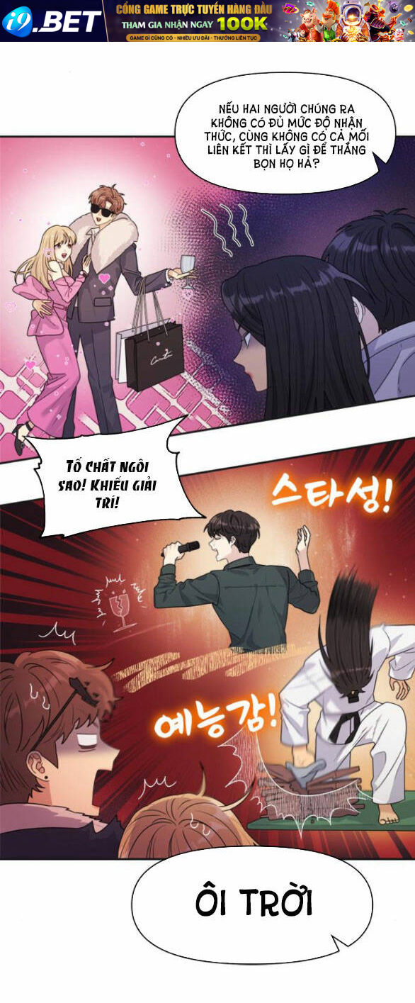 page_13.jpg